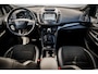 Ford Kuga 1.5 185 Pk Automaat ST Line 4WD I Elektr.Trekhaak I 18 inch. LMV I Full Map Navi