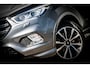 Ford Kuga 1.5 185 Pk Automaat ST Line 4WD I Elektr.Trekhaak I 18 inch. LMV I Full Map Navi