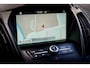 Ford Kuga 1.5 185 Pk Automaat ST Line 4WD I Elektr.Trekhaak I 18 inch. LMV I Full Map Navi