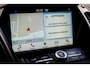 Ford Kuga 1.5 185 Pk Automaat ST Line 4WD I Elektr.Trekhaak I 18 inch. LMV I Full Map Navi