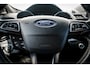 Ford Kuga 1.5 185 Pk Automaat ST Line 4WD I Elektr.Trekhaak I 18 inch. LMV I Full Map Navi