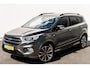 Ford Kuga 1.5 185 Pk Automaat ST Line 4WD I Elektr.Trekhaak I 18 inch. LMV I Full Map Navi