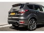 Ford Kuga 1.5 185 Pk Automaat ST Line 4WD I Elektr.Trekhaak I 18 inch. LMV I Full Map Navi