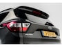 Ford Kuga 1.5 185 Pk Automaat ST Line 4WD I Elektr.Trekhaak I 18 inch. LMV I Full Map Navi