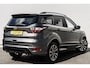Ford Kuga 1.5 185 Pk Automaat ST Line 4WD I Elektr.Trekhaak I 18 inch. LMV I Full Map Navi