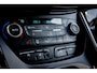 Ford Kuga 1.5 185 Pk Automaat ST Line 4WD I Elektr.Trekhaak I 18 inch. LMV I Full Map Navi