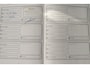 Ford Kuga 1.5 185 Pk Automaat ST Line 4WD I Elektr.Trekhaak I 18 inch. LMV I Full Map Navi