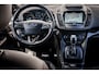 Ford Kuga 1.5 185 Pk Automaat ST Line 4WD I Elektr.Trekhaak I 18 inch. LMV I Full Map Navi