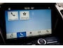 Ford Kuga 1.5 185 Pk Automaat ST Line 4WD I Elektr.Trekhaak I 18 inch. LMV I Full Map Navi