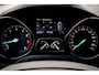 Ford Kuga 1.5 185 Pk Automaat ST Line 4WD I Elektr.Trekhaak I 18 inch. LMV I Full Map Navi