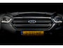 Ford Kuga 1.5 185 Pk Automaat ST Line 4WD I Elektr.Trekhaak I 18 inch. LMV I Full Map Navi