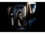 Ford Kuga 1.5 185 Pk Automaat ST Line 4WD I Elektr.Trekhaak I 18 inch. LMV I Full Map Navi