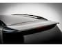 Ford Kuga 1.5 185 Pk Automaat ST Line 4WD I Elektr.Trekhaak I 18 inch. LMV I Full Map Navi