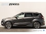 Ford Kuga 1.5 185 Pk Automaat ST Line 4WD I Elektr.Trekhaak I 18 inch. LMV I Full Map Navi