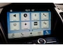 Ford Kuga 1.5 185 Pk Automaat ST Line 4WD I Elektr.Trekhaak I 18 inch. LMV I Full Map Navi