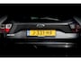 Ford Kuga 1.5 185 Pk Automaat ST Line 4WD I Elektr.Trekhaak I 18 inch. LMV I Full Map Navi