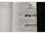 Ford Kuga 1.5 185 Pk Automaat ST Line 4WD I Elektr.Trekhaak I 18 inch. LMV I Full Map Navi