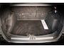 Ford Kuga 1.5 185 Pk Automaat ST Line 4WD I Elektr.Trekhaak I 18 inch. LMV I Full Map Navi