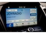 Ford Kuga 1.5 185 Pk Automaat ST Line 4WD I Elektr.Trekhaak I 18 inch. LMV I Full Map Navi