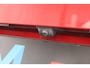 Opel Corsa 1.2 GS Line Camera Climate/control Navigatie