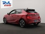 Opel Corsa 1.2 GS Line Camera Climate/control Navigatie