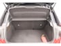 Opel Corsa 1.2 GS Line Camera Climate/control Navigatie