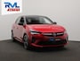 Opel Corsa 1.2 GS Line Camera Climate/control Navigatie