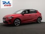 Opel Corsa 1.2 GS Line Camera Climate/control Navigatie
