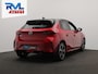 Opel Corsa 1.2 GS Line Camera Climate/control Navigatie