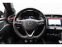 Opel Corsa 1.2 GS Line Camera Climate/control Navigatie