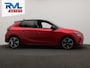 Opel Corsa 1.2 GS Line Camera Climate/control Navigatie