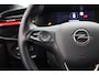 Opel Corsa 1.2 GS Line Camera Climate/control Navigatie