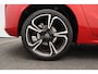 Opel Corsa 1.2 GS Line Camera Climate/control Navigatie