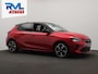 Opel Corsa 1.2 GS Line Camera Climate/control Navigatie