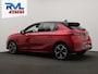 Opel Corsa 1.2 GS Line Camera Climate/control Navigatie