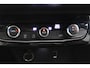 Opel Corsa 1.2 GS Line Camera Climate/control Navigatie