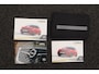 Opel Corsa 1.2 GS Line Camera Climate/control Navigatie