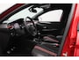 Opel Corsa 1.2 GS Line Camera Climate/control Navigatie