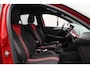 Opel Corsa 1.2 GS Line Camera Climate/control Navigatie
