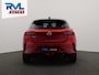 Opel Corsa 1.2 GS Line Camera Climate/control Navigatie