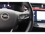 Opel Corsa 1.2 GS Line Camera Climate/control Navigatie