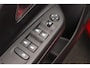 Opel Corsa 1.2 GS Line Camera Climate/control Navigatie