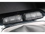 Opel Corsa 1.2 GS Line Camera Climate/control Navigatie
