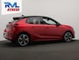 Opel Corsa 1.2 GS Line Camera Climate/control Navigatie