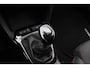 Opel Corsa 1.2 GS Line Camera Climate/control Navigatie