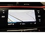 Opel Corsa 1.2 GS Line Camera Climate/control Navigatie