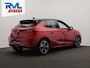Opel Corsa 1.2 GS Line Camera Climate/control Navigatie