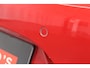 Opel Corsa 1.2 GS Line Camera Climate/control Navigatie