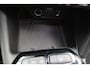 Opel Corsa 1.2 GS Line Camera Climate/control Navigatie