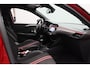 Opel Corsa 1.2 GS Line Camera Climate/control Navigatie